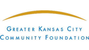 Greater Kansas City Community Foundation