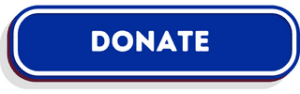 Donate