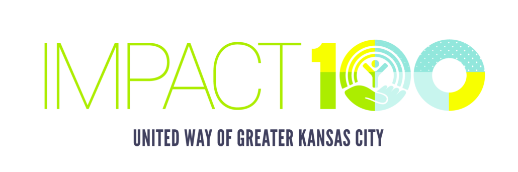 Impact 100 United Way of Greater Kansas City