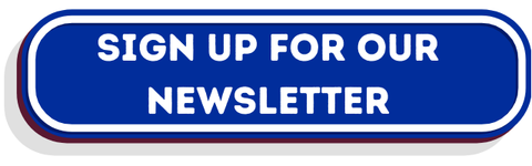 Sign up for our newsletter